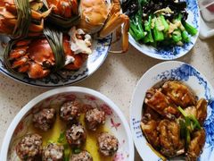 -大班家政月嫂育儿嫂(深圳NO.1店)