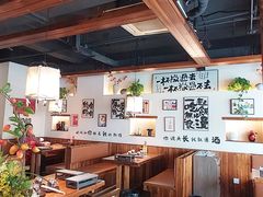 -湖南人家湘菜馆(镇江路店)