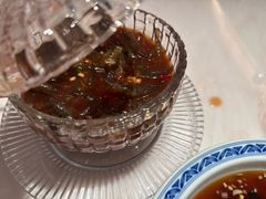-菲乐餐厅(三十年经营·湖滨路店)