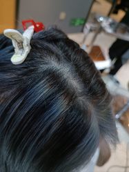 -木北造型