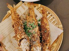 -重庆高老九火锅(万象城店)