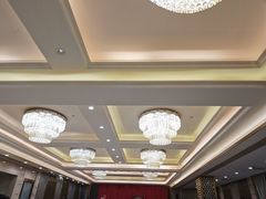 -黄埔华苑酒家(黄埔总店)