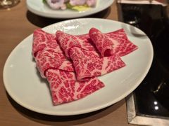 -協成海鮮火鍋(老店)