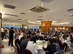 -小桃源酒家(罗湖商业城店)