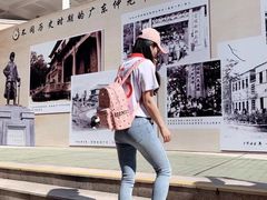 -广东仲元中学