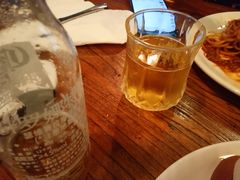 -IRISH PUB NO.9 爱尔兰酒吧