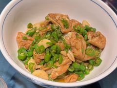 -大胡兰·湖南土菜(南栅店)