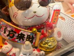 -洪九公(田子坊店)