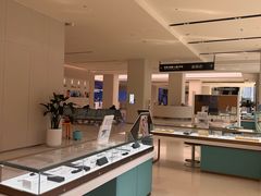 -东北大学附属辽宁爱尔眼科医院