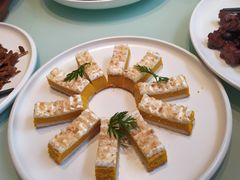 -客汀家宴·客家烟火 四季食材(集美店)