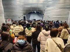 -证大喜玛拉雅中心