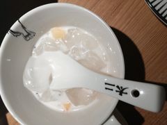 -太二酸菜鱼(赣州万象城店)