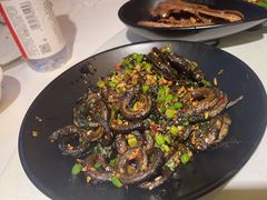 -聚味瞿记·龙虾堂(望城店)