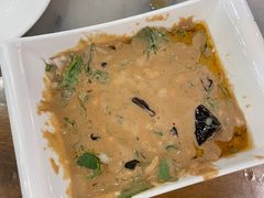 -牛街·马辈儿涮肉(牛街二店)