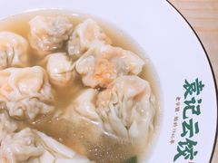 -袁记云饺(鼓楼店)