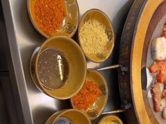 -阿昌白族石板烧·菌锅(大理古城店)