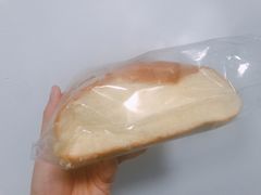 -皇后西斯汀饼店(文化路店)
