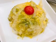 -牛街·马辈儿涮肉(牛街二店)