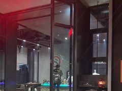 -夜食白市Yespicy·烧烤啤酒宵夜(番禺四海城店)