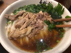 -易裕和·长沙米粉(友谊路店)
