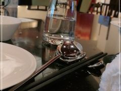 -铭轩中餐厅·海南菜·粤菜(亚龙湾瑞吉店)