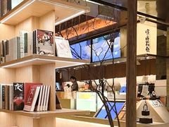 -上海书城(福州路店)