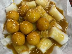 -華叔茶記