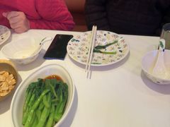 -桂满陇·杭州饭店(清河万象店)