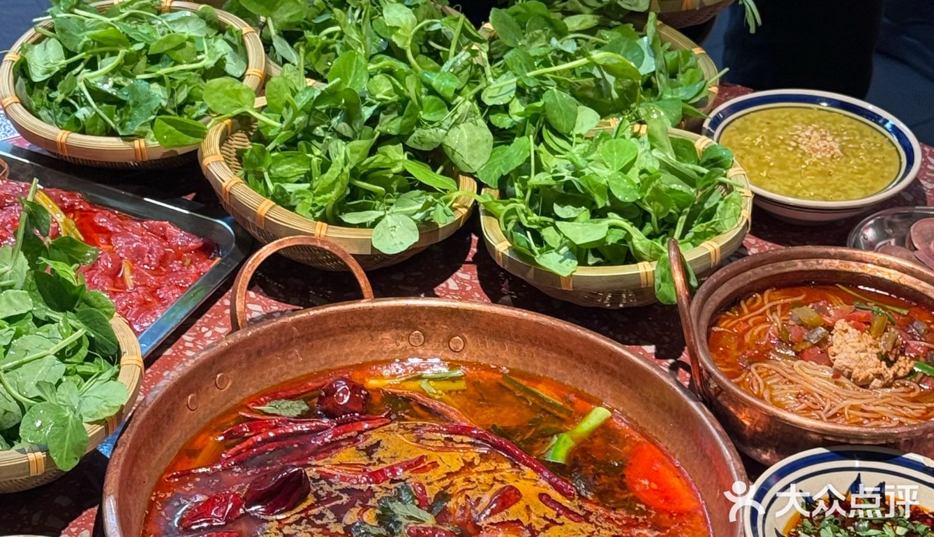 这放在全国都很炸裂……