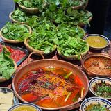 这放在全国都很炸裂……