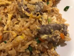 -牛焱·贵州黄牛肉火锅(城西银泰店)