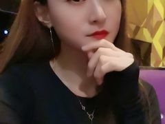 -迪迪派KTV(创业大厦店)