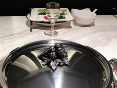 -汤城·料青山