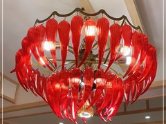 -辣得叫湘菜(四明店)