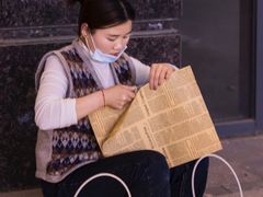 -万达广场(菏泽牡丹店)