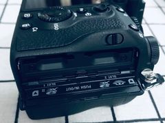 -颐高数码(西溪店)