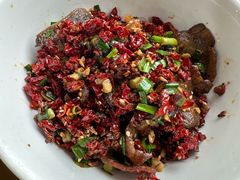 -张氏父子常德肠子馆(红星总店)