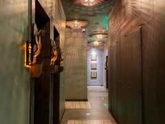 -菩泰·泰式草本按摩SPA(武汉新天地南馆店)