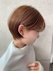 -东方麒麟·潘多拉SALON