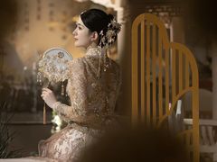 -广州白天鹅宾馆