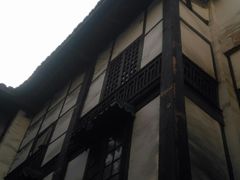 -新华日报旧址