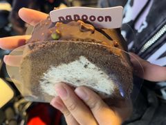 -奈诺甜品·生日蛋糕·下午茶(古城店)