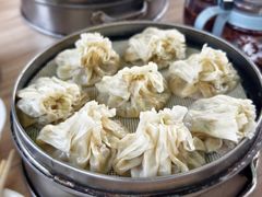 -阿卜都烧麦(宝泉花园店)