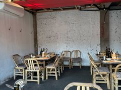 -毛辣果·酸(OHA复兴西路店)