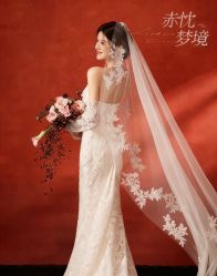 -雅云婚纱摄影工作室旗舰店