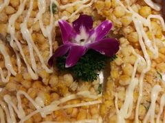 -红辣椒·川菜·火锅(科华路店)