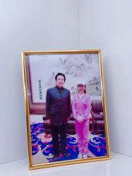 -美肤盾祛痘·问题肌头疗管理中心