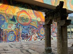 -四川美术学院美术馆