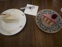 -竹子咖啡bamboo coffee