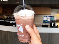-瑞幸咖啡(协信星光广场店)